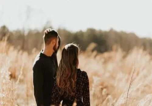 厦门调查取证：对方不肯签离婚协议要怎么离婚