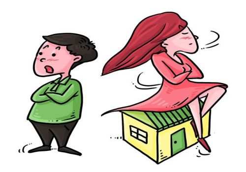 厦门调查取证：小额诉讼举证期限是多久