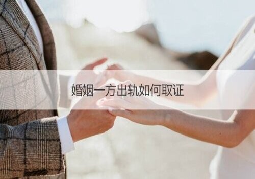 夫妻分居满两年就可以离婚吗？