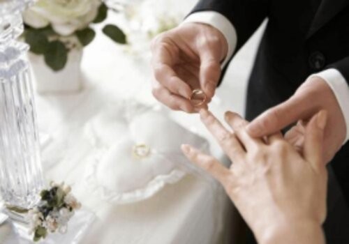 厦门外遇调查取证：分居四年算是自动离婚吗