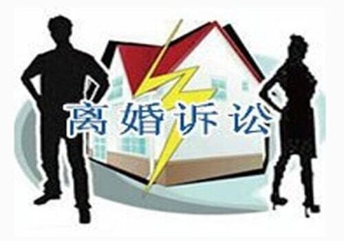 厦门市侦探公司：买房能写小孩的名字吗