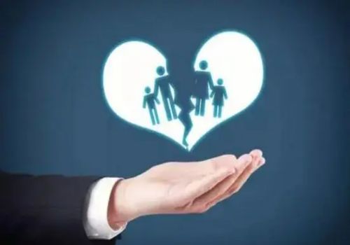 离婚后一方可以变更抚养权吗