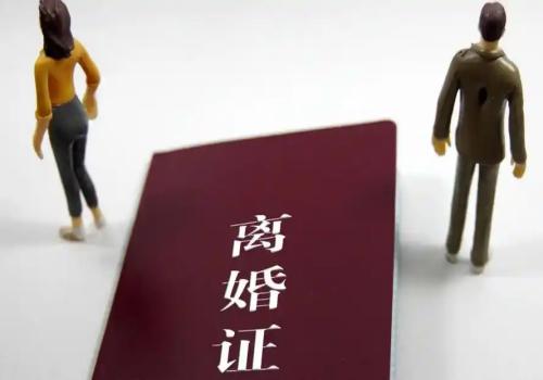厦门侦探社：4岁孩子离婚如何判抚养权