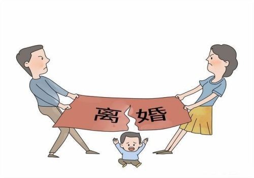 厦门私家调查：目击证人可否电话作证？