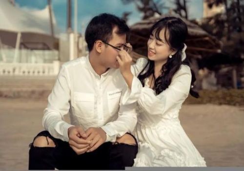 厦门侦探取证：离婚了三个孩子怎么判