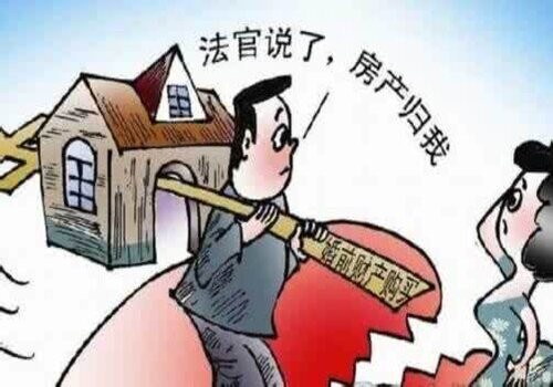 厦门外遇调查取证：配偶是精神病人是否可以起诉离婚