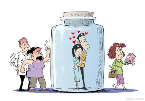 厦门调查取证：浅议单方要求离婚需要具备的条件