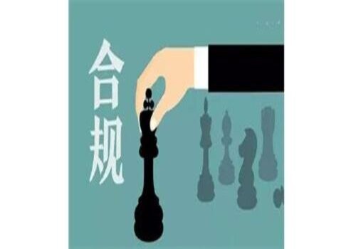 父母分居期间子女有没有权利主张抚养费