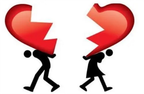 厦门侦探：婚前财产公证需要什么手续_1