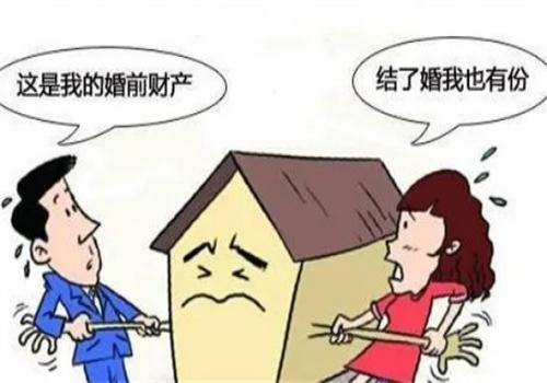 厦门市婚外情调查：哪种情况不能送养