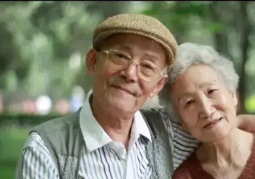 厦门市私家侦探：遗嘱见证的注意事项