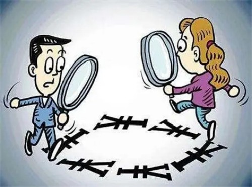 厦门市婚外情调查：涉外婚姻法律规定有哪些