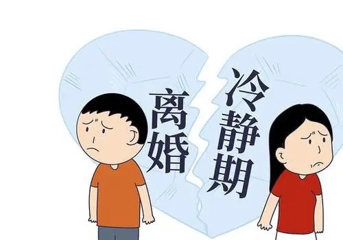 厦门婚外情取证：婚内财产协议公证流程