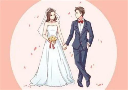 离婚后房子拆迁怎么办手续