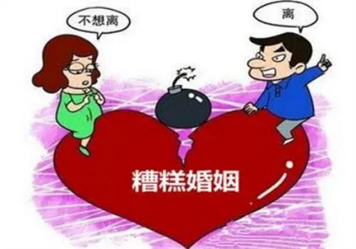 厦门私家调查：不赡养老人的子女能分抚恤金吗-