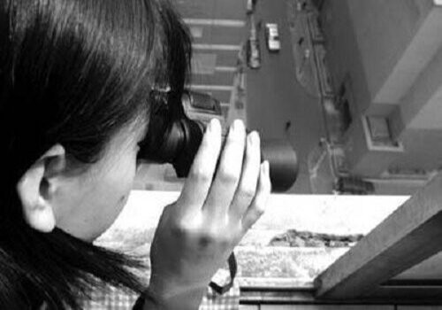 厦门婚外情取证：离婚后复婚结婚证上有显示吗