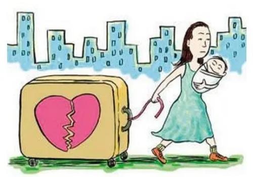 厦门市侦探公司：领取结婚证流程怎么走