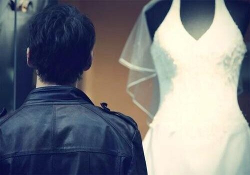 厦门调查取证：分居半年好离婚吗