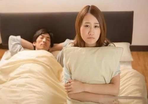 婚内协议一方承担房贷有效吗