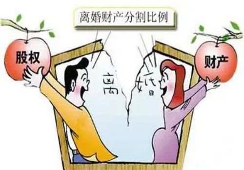 厦门市私家侦探：婚外情证据种类有哪些