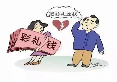 厦门出轨取证：2022年广东婚假规定