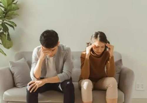 厦门婚外情调查取证：房产公证遗嘱无效的情形