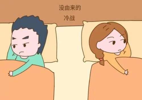 厦门婚外情取证：涉外结婚程序是什么