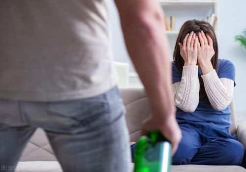 厦门出轨取证：私自买卖夫妻共有房产离婚怎么办？