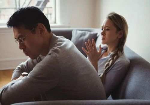厦门私家调查：婚前房产怎么认定