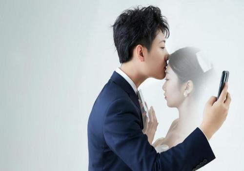 厦门婚外情取证：父母立遗嘱需要子女在场吗