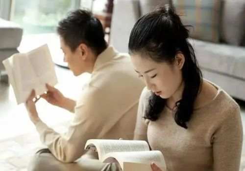 厦门出轨取证：办理收养孤儿公证应注意的问题有哪些