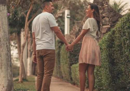 厦门婚外情取证：一方家暴离婚要赔偿多少