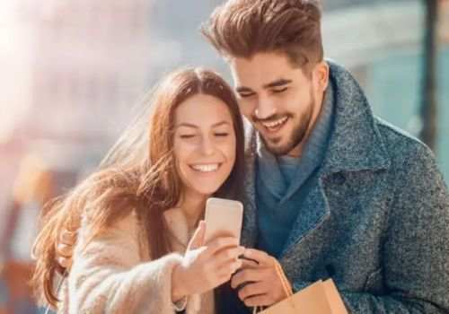 厦门婚外情调查取证：结婚登记要什么证件