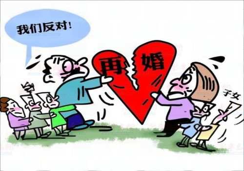 厦门私家调查：国家法定结婚年龄的规定