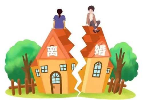 厦门侦探社：婚前存款婚后交给对方离婚时还能够要回来吗