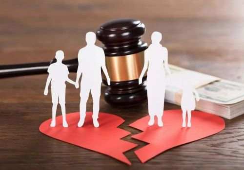 厦门市调查公司：涉外婚姻如何办理协议离婚？
