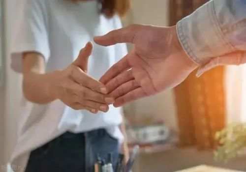厦门侦探事务所：证据保全期限届满后怎么办手续