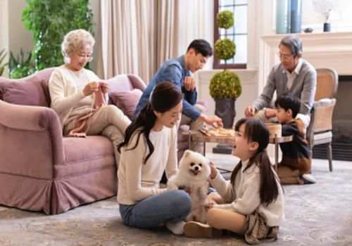厦门婚外情调查取证：女方背叛了男方离婚后财产怎么分